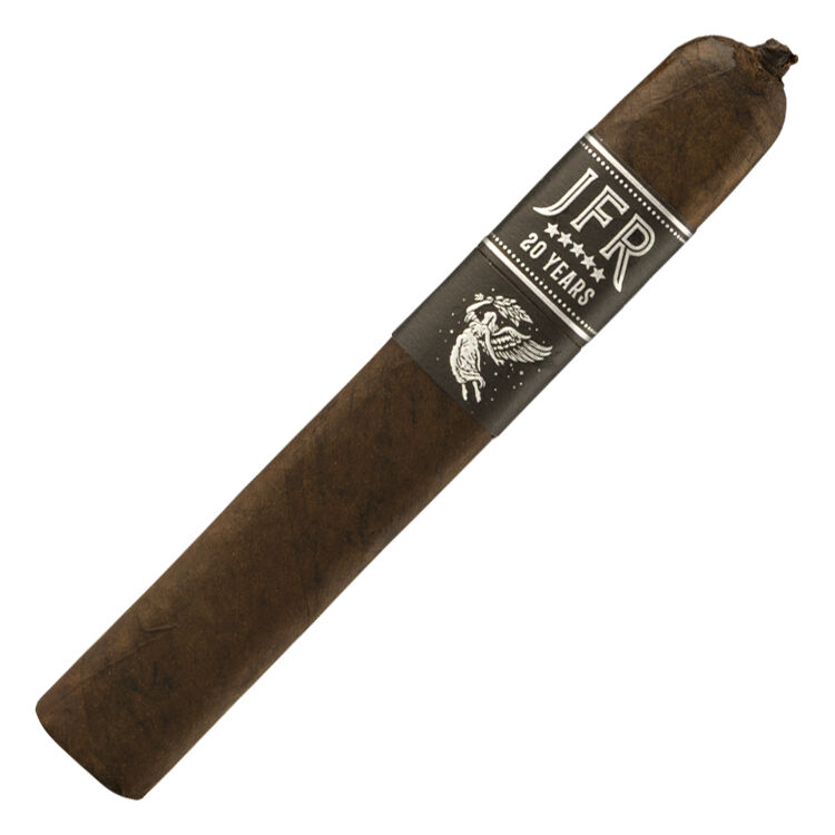 Maduro Titan BP, , jrcigars